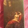 JOSEPHINE & NAPOLEON (biographical) - hardback book by Margaret Laing Image 2