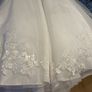 Communion dress Image 3