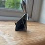 Ring Holders Image 3