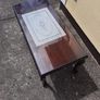 Coffee table Image 4
