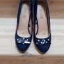 Shoes Image 3