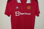 manchester united jersey