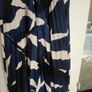 Dress Image 5