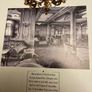 Titanic- Legacy of the world's greatest ocean liner Image 6