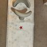 Mothercare Aquapod Bath Seat Image 3