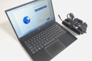 Dell Vostro 5391 13.3" Laptop i5-10210U 1.60 GHz 8GB RAM 256GB SSD Windows 11 Pro