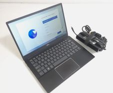 Dell Vostro 5391 13.3" Laptop i5-10210U 1.60 GHz 8GB RAM 256GB SSD Windows 11 Pro