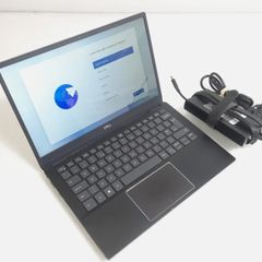 Dell Vostro 5391 13.3" Laptop i5-10210U 8GB RAM 256GB SSD Windows 11 Pro