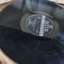 vinyl Image 4