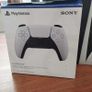 PS5 Digital Edition + 2 Controllers + Box Image 3