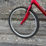 bike Image 4