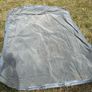 air bed Image 2