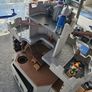 Playmobil Image 3