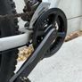 bike Image 5