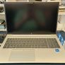Notebook Hp Elitebook 850 G8 15.6" Intel Core I5-1145g7 (11th Gen) 16gb Ram 500gb Ssd Windows 11 Pro Wifi/ Silver (display Has A White Line) Image 2
