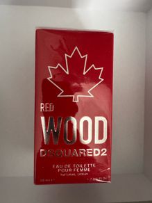 Desquared2 perfume