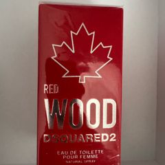 Desquared2 perfume