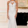 Wedding dress Image 6