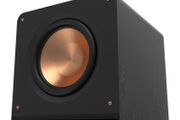 Klipsch RP 1400SW 14" High Excursion Subwoofer