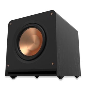 Klipsch RP 1400SW 14" High Excursion Subwoofer
