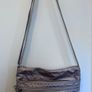 Kipling Salmon Pink sling bag Image 4
