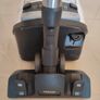 Miele S8 Silence Plus vacuum cleaner. Image 6