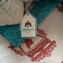 jellycat blossom silver bunny bloom Image 2