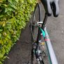Ladies Road Bike Image 3