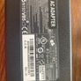 Dell Adapter Image 2