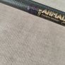Rod Century Armalite Spin Image 2