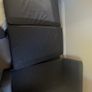 2 Seat Sofa Bed Image 2