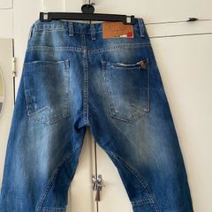 Jeans W29 L32