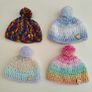 Baby beanies Image 5