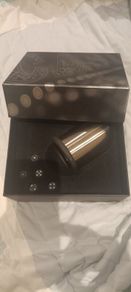 Dice set