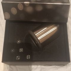 Dice set