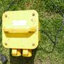 Transformer Image 6