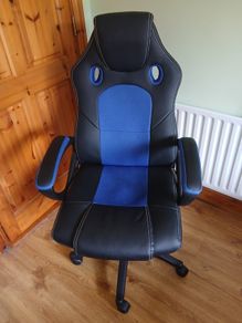 Gaming Chair