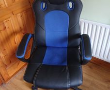 Gaming Chair