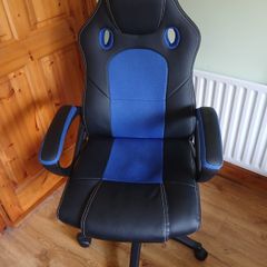 Gaming Chair