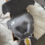 Baby Bjorn mini carrier new Image 5