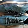 Gent's trainers Image 2