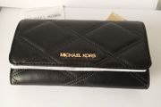 New Michael Kors Wallet