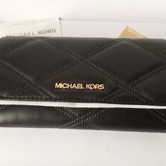 New Michael Kors Wallet