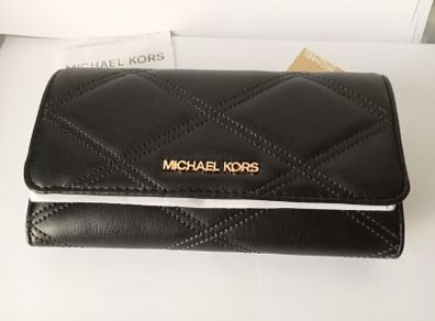 New Michael Kors Wallet