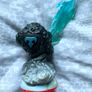 Skylanders Thunderbolt Postage Available Image 3
