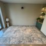 Modern Rug for Sale Image 10