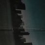 Escape from NY Movie Poster Original Image 9