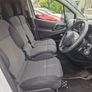 Peugeot Partner 2017 Image 3