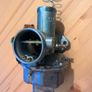 atv Quad Carburettor 30mm Image 3