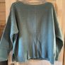 Jumper Image 2